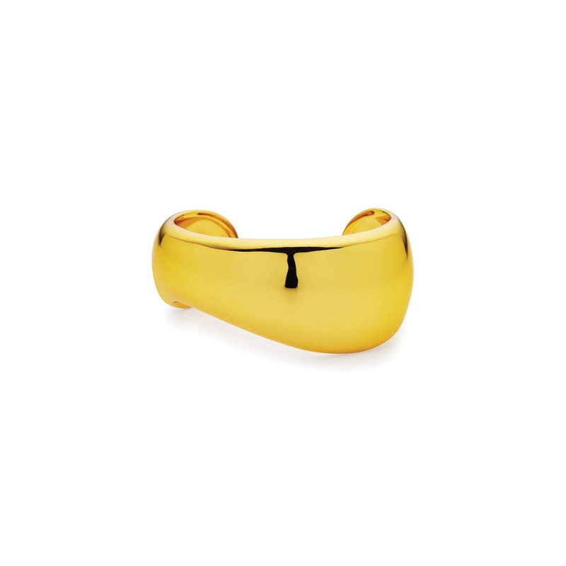 Ravello Bracelet O/S