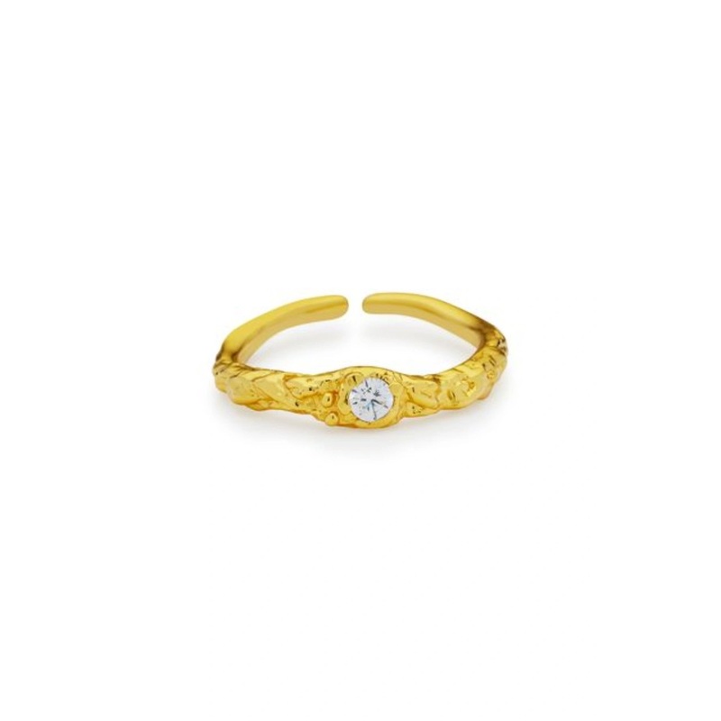 Umbria Ring O/S